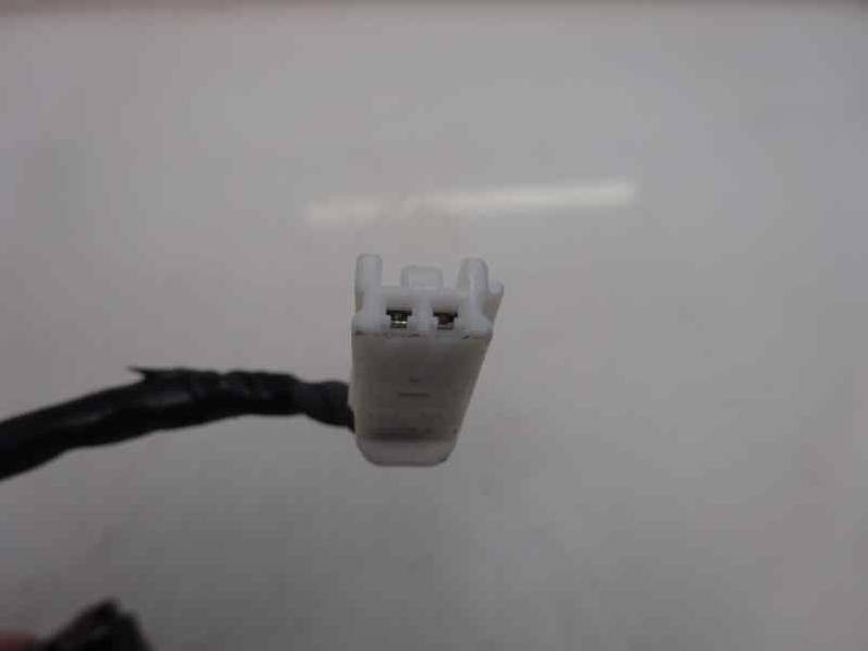 SISTEMA AUDIO RADIO CD LEXUS CT 2012 1.8 16V (99 CV)