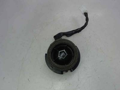 SISTEMA AUDIO RADIO CD LEXUS CT 2012 1.8 16V (99 CV)