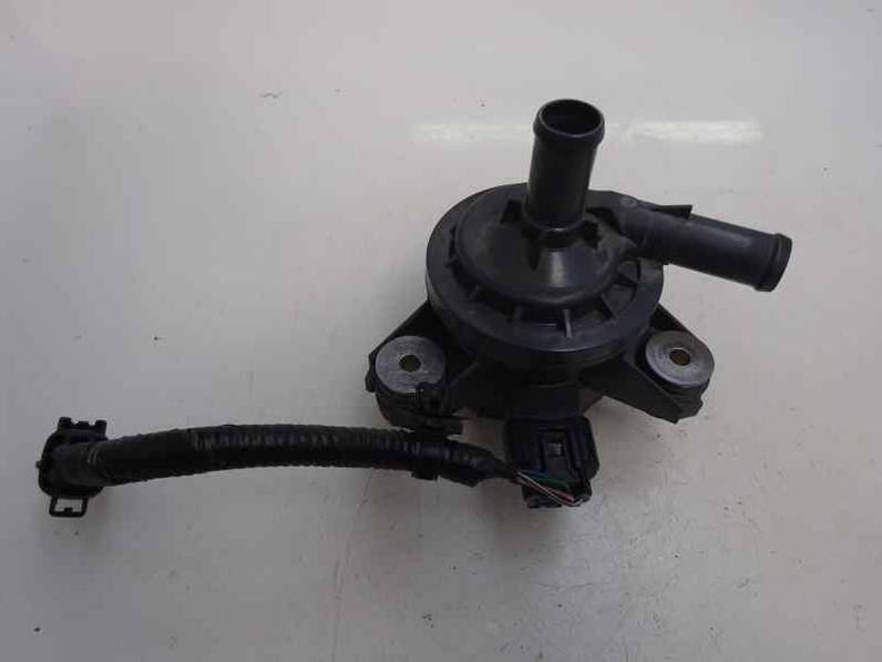 BOMBA AGUA LEXUS CT 2012 1.8 16V (99 CV)