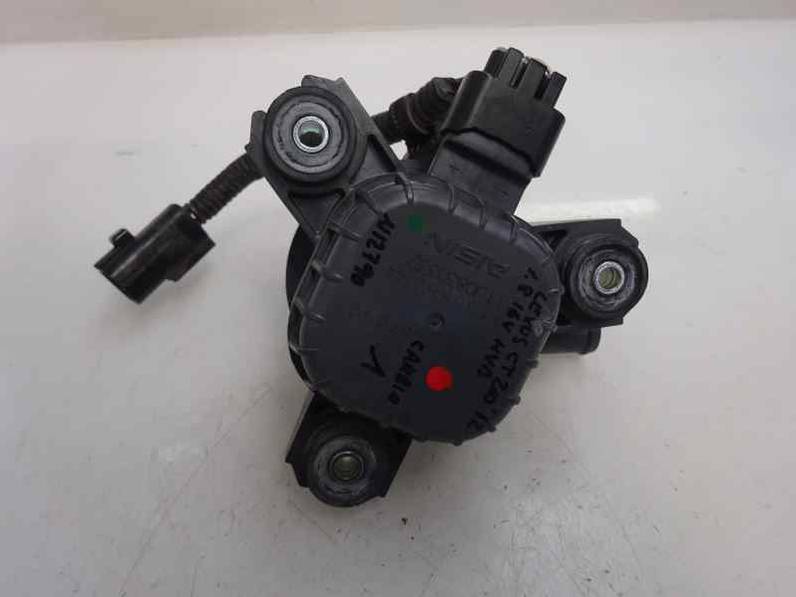 BOMBA AGUA LEXUS CT 2012 1.8 16V (99 CV)