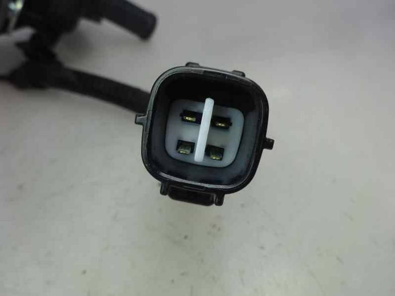 BOMBA AGUA LEXUS CT 2012 1.8 16V (99 CV)