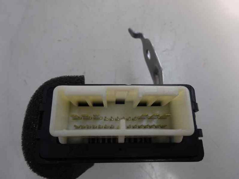 RELE LEXUS CT 2012 1.8 16V (99 CV)