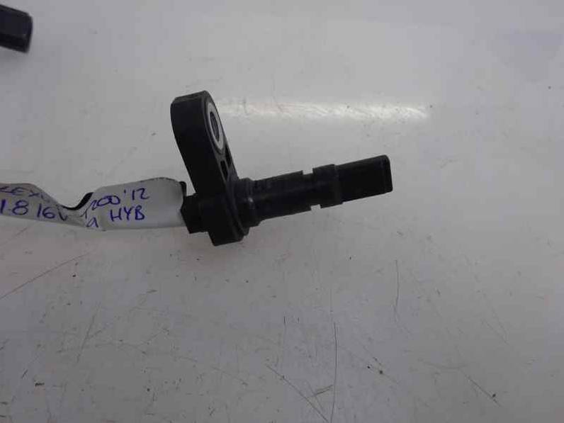SENSOR LEXUS CT 2012 1.8 16V (99 CV)