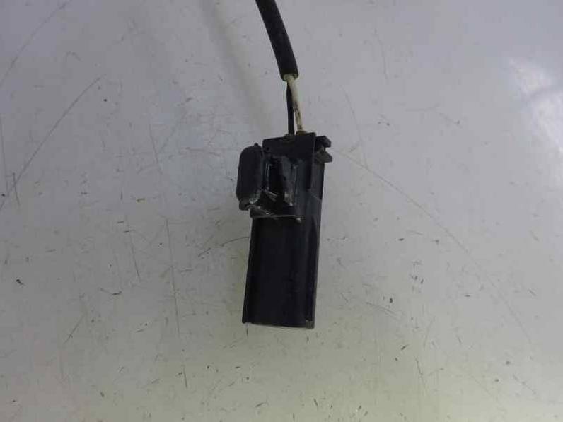 SENSOR LEXUS CT 2012 1.8 16V (99 CV)