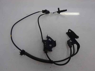 SENSOR LEXUS CT 2012 1.8 16V (99 CV)