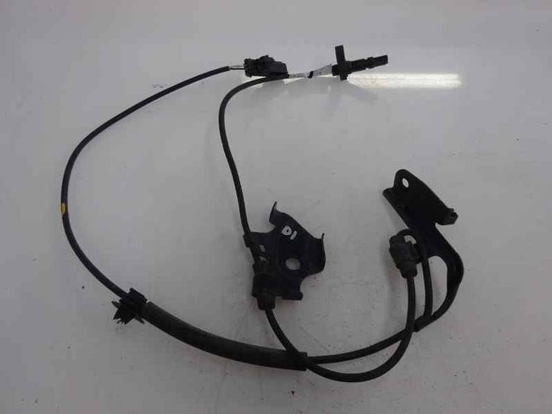 SENSOR LEXUS CT 2012 1.8 16V (99 CV)