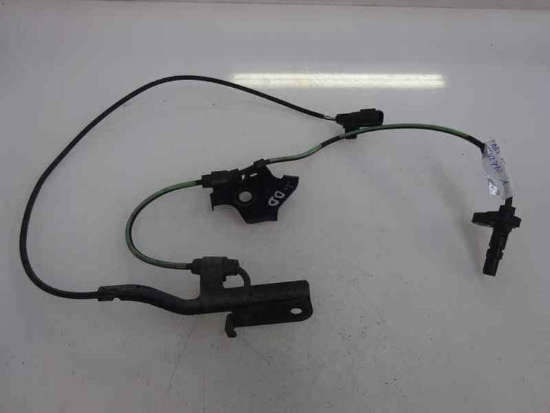 SENSOR LEXUS CT 2012 1.8 16V (99 CV)