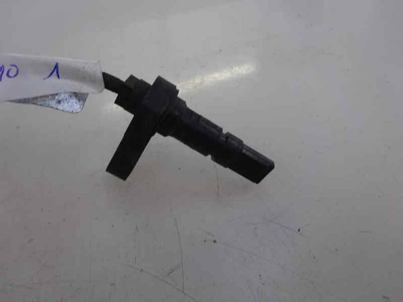 SENSOR LEXUS CT 2012 1.8 16V (99 CV)