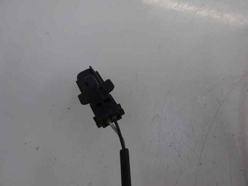SENSOR LEXUS CT 2012 1.8 16V (99 CV)