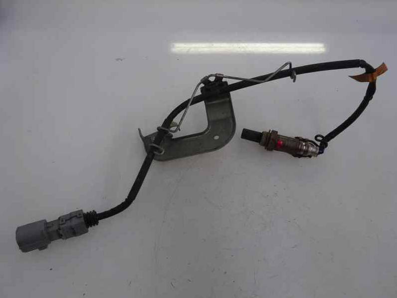 SONDA LAMBDA LEXUS CT 2012 1.8 16V (99 CV)