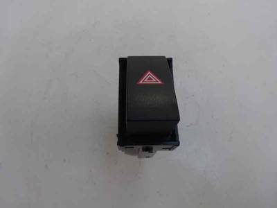 WARNING LEXUS CT 2012 1.8 16V (99 CV)