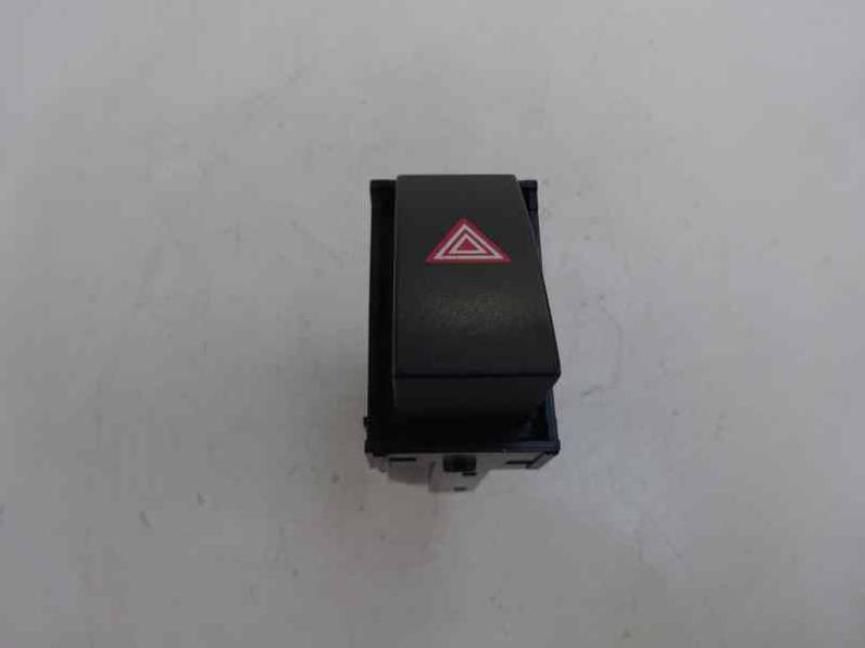 WARNING LEXUS CT 2012 1.8 16V (99 CV)