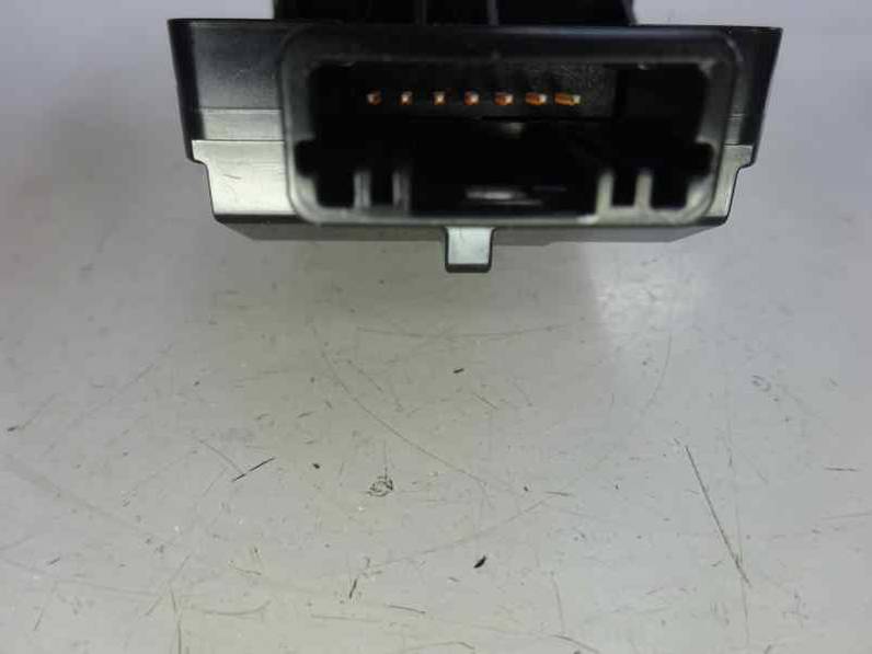 WARNING LEXUS CT 2012 1.8 16V (99 CV)