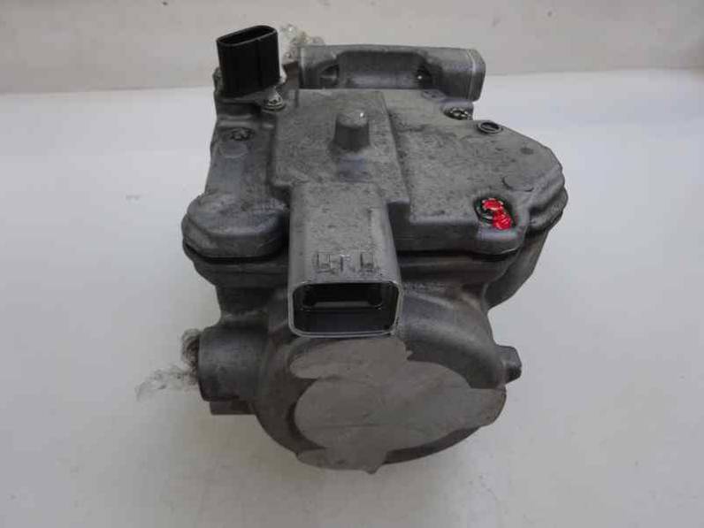 COMPRESOR AIRE ACONDICIONADO LEXUS CT 2012 1.8 16V (99 CV)