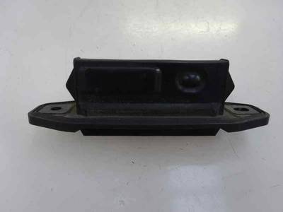 MANETA EXTERIOR PORTON LEXUS CT 2012 1.8 16V (99 CV)