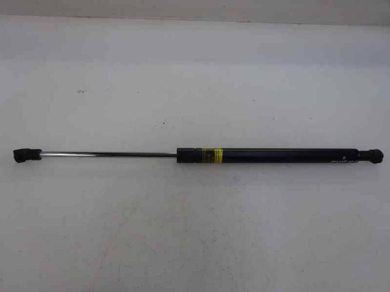 AMORTIGUADOR MALETERO PORTON LEXUS CT 2012 1.8 16V (99 CV)