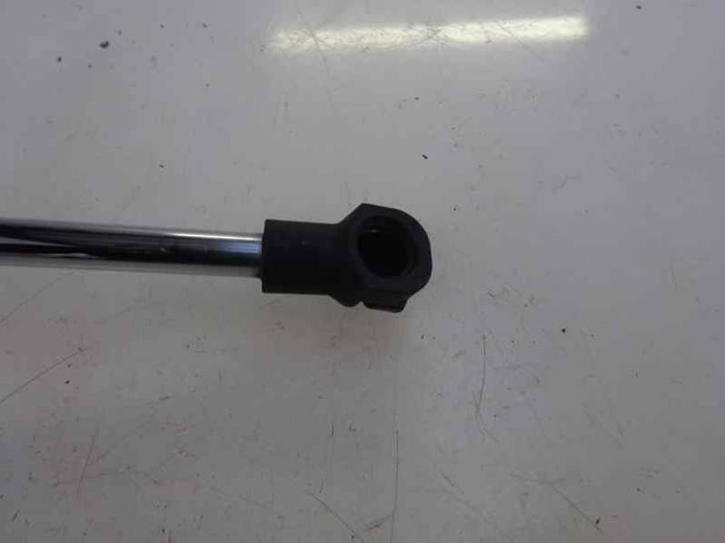 AMORTIGUADOR MALETERO PORTON LEXUS CT 2012 1.8 16V (99 CV)