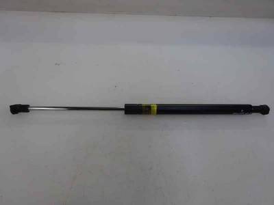 AMORTIGUADOR MALETERO PORTON LEXUS CT 2012 1.8 16V (99 CV)