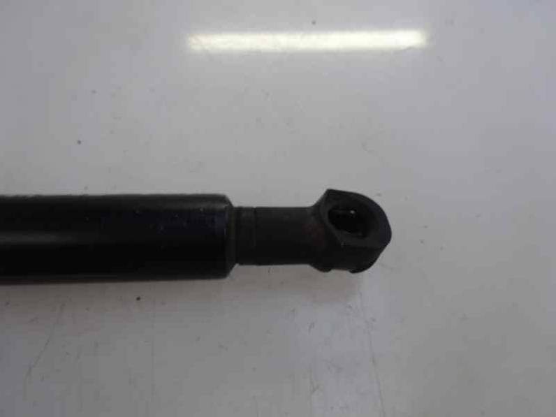 AMORTIGUADOR MALETERO PORTON LEXUS CT 2012 1.8 16V (99 CV)