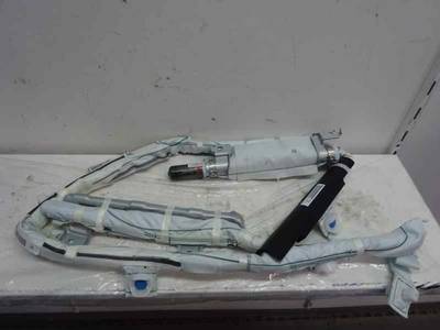 AIRBAG CORTINA DELANTERO DERECHO LEXUS CT 2012 1.8 16V (99 CV)
