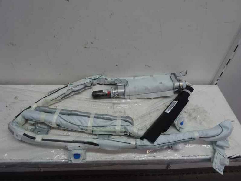 AIRBAG CORTINA DELANTERO DERECHO LEXUS CT 2012 1.8 16V (99 CV)