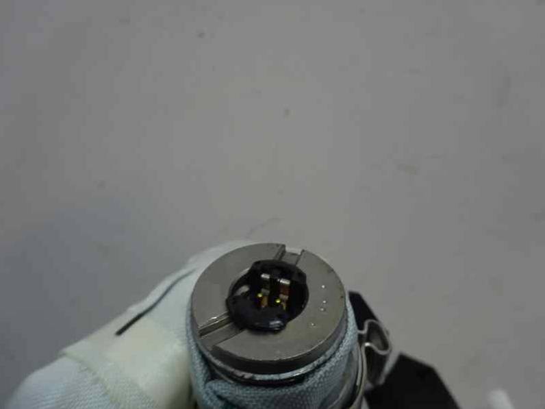 AIRBAG CORTINA DELANTERO DERECHO LEXUS CT 2012 1.8 16V (99 CV)