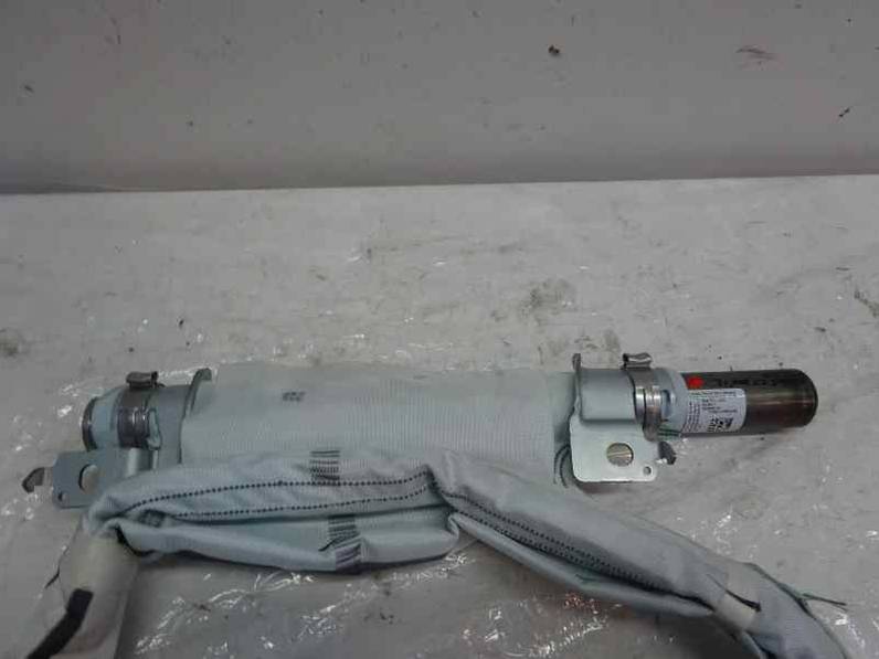 AIRBAG CORTINA DELANTERO DERECHO LEXUS CT 2012 1.8 16V (99 CV)