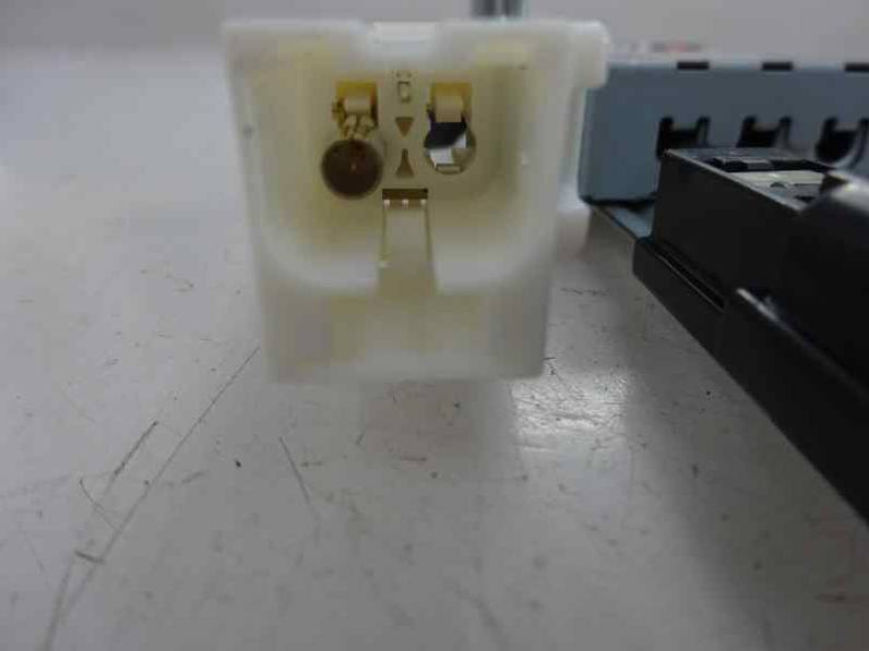 MODULO ELECTRONICO LEXUS CT 2012 1.8 16V (99 CV)