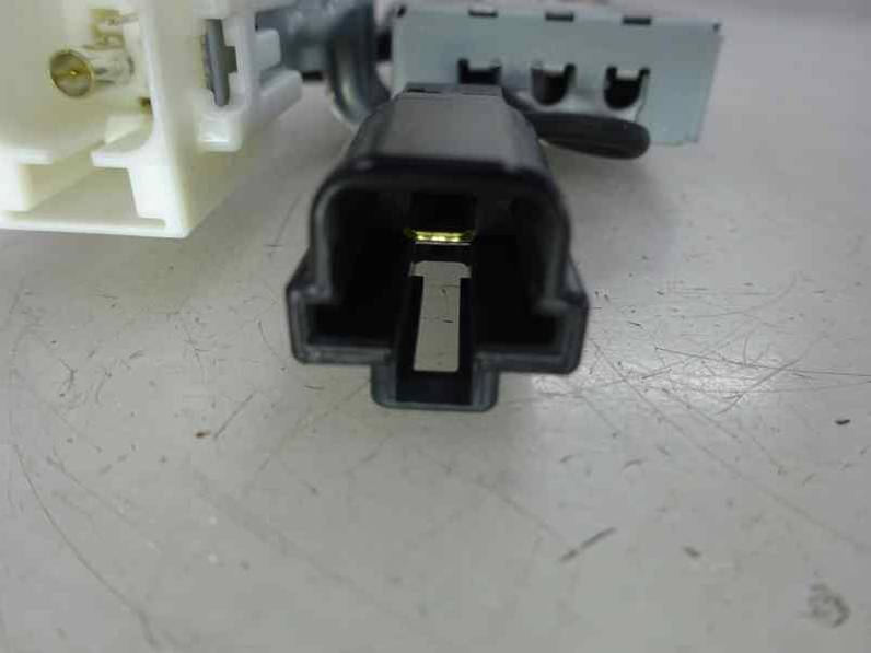 MODULO ELECTRONICO LEXUS CT 2012 1.8 16V (99 CV)