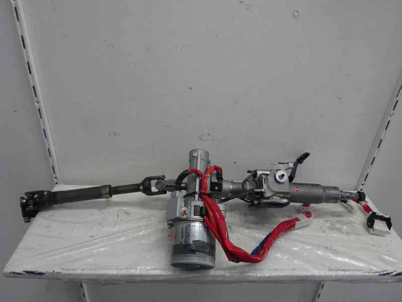 COLUMNA DIRECCION LEXUS CT 2012 1.8 16V (99 CV)