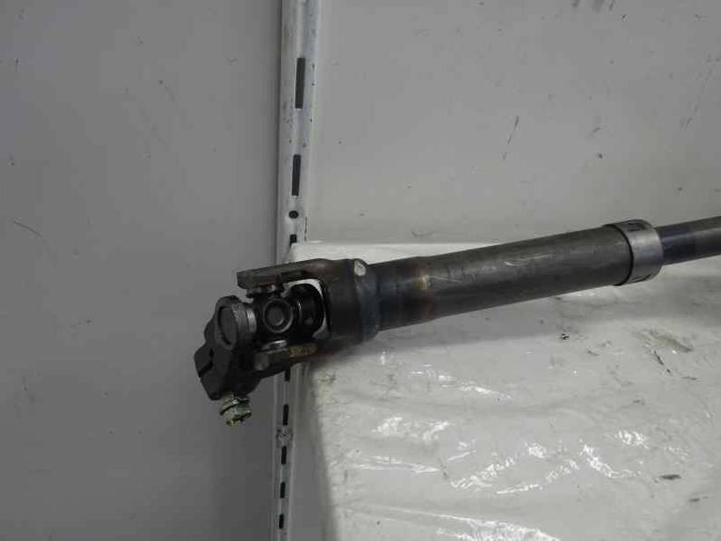 COLUMNA DIRECCION LEXUS CT 2012 1.8 16V (99 CV)