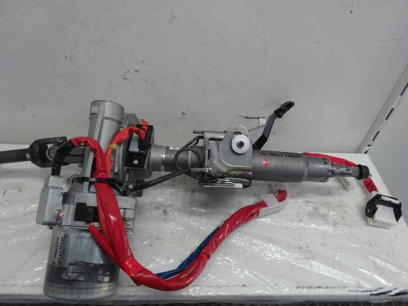 COLUMNA DIRECCION LEXUS CT 2012 1.8 16V (99 CV)