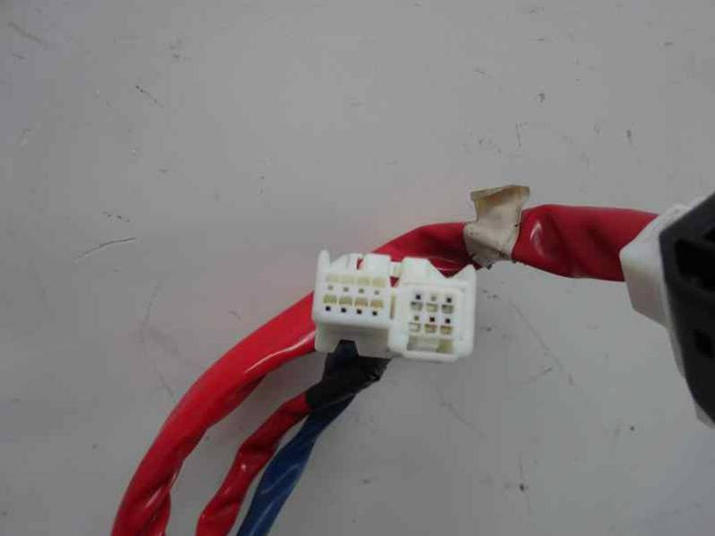 COLUMNA DIRECCION LEXUS CT 2012 1.8 16V (99 CV)