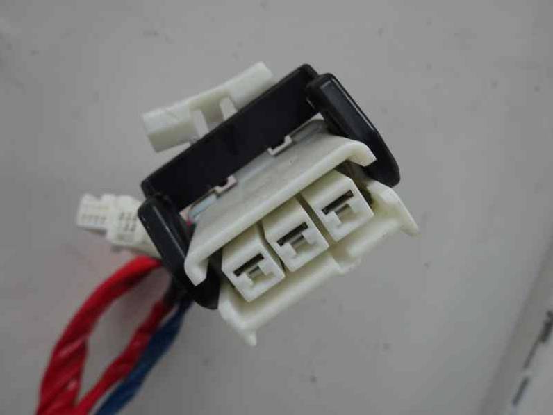 COLUMNA DIRECCION LEXUS CT 2012 1.8 16V (99 CV)