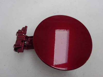 TAPA EXTERIOR COMBUSTIBLE LEXUS CT 2012 1.8 16V (99 CV)