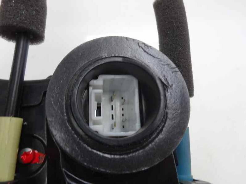 CERRADURA PUERTA TRASERA IZQUIERDA LEXUS CT 2012 1.8 16V (99 CV)