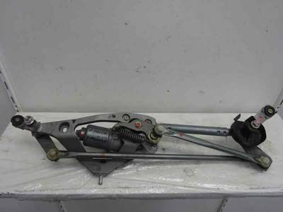 MOTOR LIMPIA DELANTERO LEXUS CT 2012 1.8 16V (99 CV)