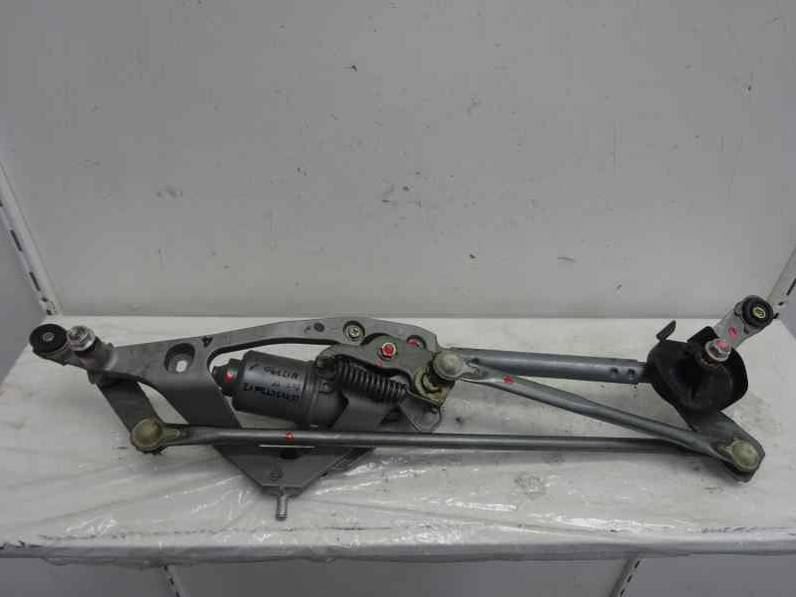 MOTOR LIMPIA DELANTERO LEXUS CT 2012 1.8 16V (99 CV)