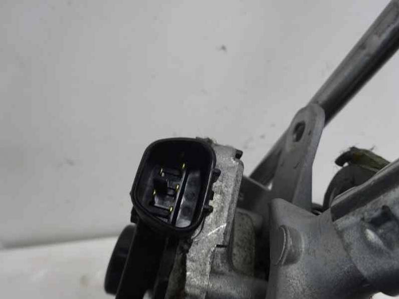 MOTOR LIMPIA DELANTERO LEXUS CT 2012 1.8 16V (99 CV)