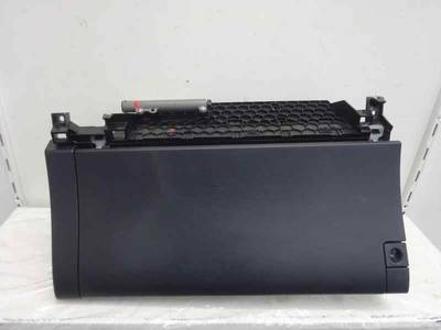 GUANTERA LEXUS CT 2012 1.8 16V (99 CV)