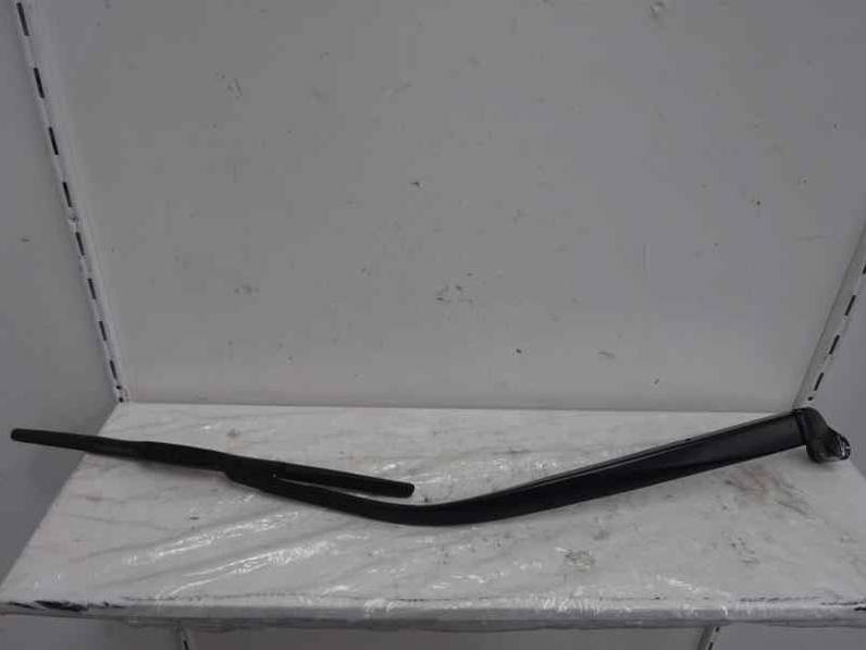 BRAZO LIMPIA DELANTERO DERECHO LEXUS CT 2012 1.8 16V (99 CV)