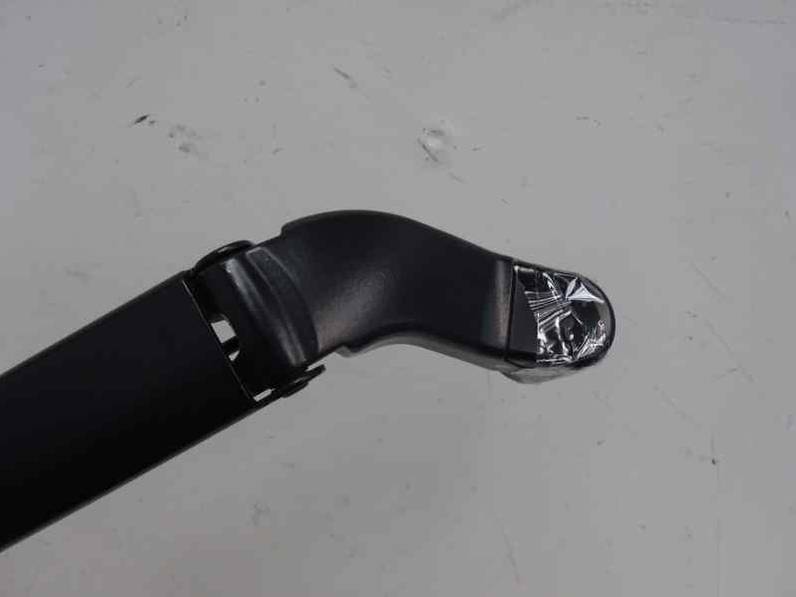 BRAZO LIMPIA DELANTERO DERECHO LEXUS CT 2012 1.8 16V (99 CV)