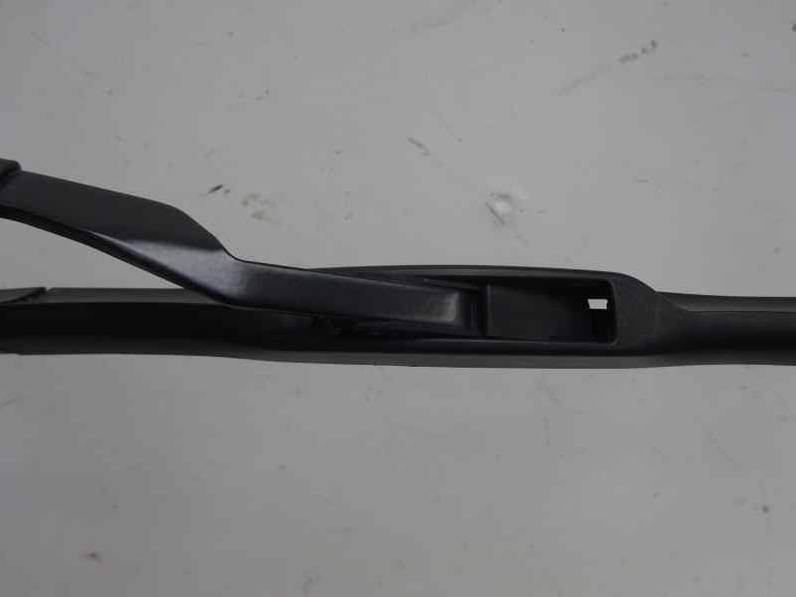 BRAZO LIMPIA DELANTERO DERECHO LEXUS CT 2012 1.8 16V (99 CV)