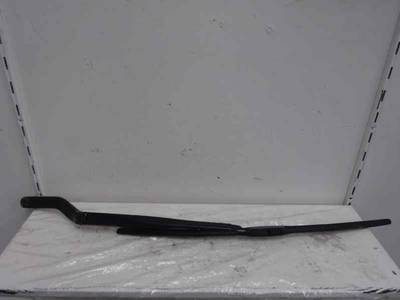 BRAZO LIMPIA DELANTERO IZQUIERDO LEXUS CT 2012 1.8 16V (99 CV)
