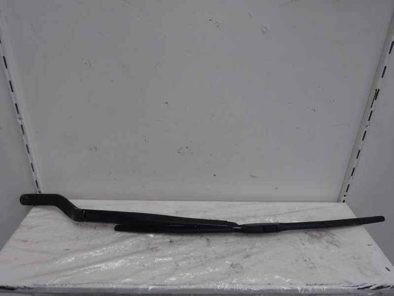 BRAZO LIMPIA DELANTERO IZQUIERDO LEXUS CT 2012 1.8 16V (99 CV)