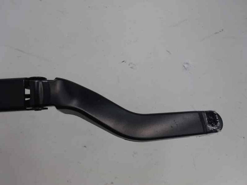 BRAZO LIMPIA DELANTERO IZQUIERDO LEXUS CT 2012 1.8 16V (99 CV)