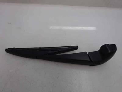 BRAZO LIMPIA TRASERO LEXUS CT 2012 1.8 16V (99 CV)