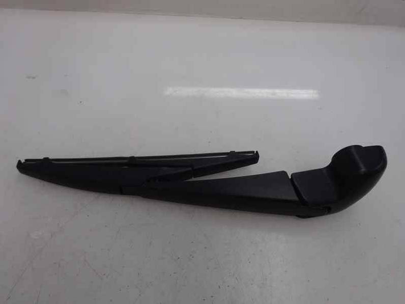 BRAZO LIMPIA TRASERO LEXUS CT 2012 1.8 16V (99 CV)