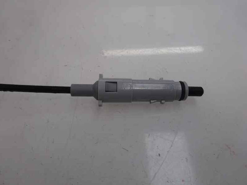 MODULO ELECTRONICO LEXUS CT 2012 1.8 16V (99 CV)