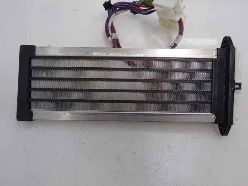 RESISTENCIA CALEFACCION LEXUS CT 2012 1.8 16V (99 CV)
